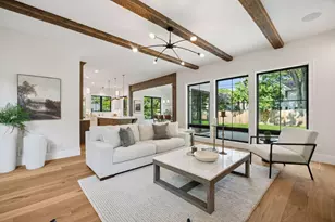 5341 Kellogg Ave, Edina, MN 55424 - Photo 7