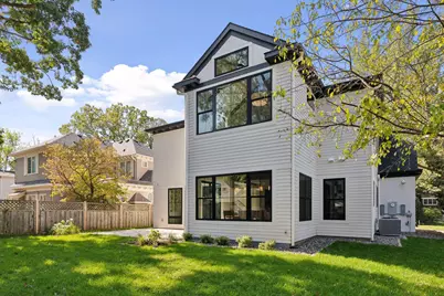 5341 Kellogg Avenue, Edina, MN 55424 - Photo 53