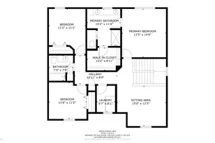5952 Mayfair Rd NE, Prior Lake, MN 55372 - Photo 41