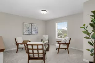 5952 Mayfair Rd NE, Prior Lake, MN 55372 - Photo 23