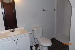 502 10th Ave SE, Rochester, MN 55904 - Photo 3