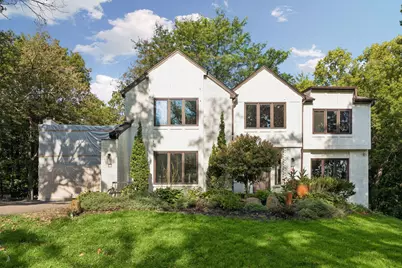18160 Berry Lane, Wayzata, MN 55391 - Photo 3