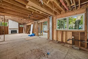 18160 Berry Ln, Wayzata, MN 55391 - Photo 13