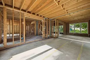 18160 Berry Ln, Wayzata, MN 55391 - Photo 11