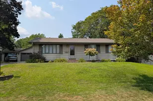 9073 Northwood Cir, New Hope, MN 55427 - Photo 1