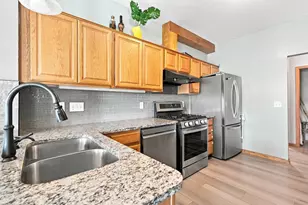 8605 Tessman Cir N, Brooklyn Park, MN 55445 - Photo 5