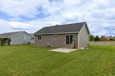 302 Devin Drive, Saint Charles, MN 55972 - Photo 37