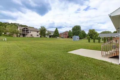 302 Devin Drive, Saint Charles, MN 55972 - Photo 33