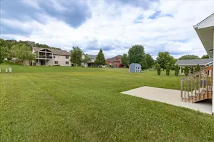 302 Devin Dr, Saint Charles, MN 55972 - Photo 33