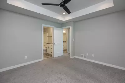 302 Devin Drive, Saint Charles, MN 55972 - Photo 17