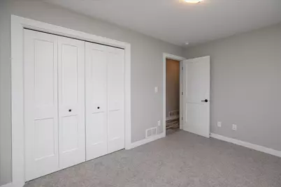302 Devin Drive, Saint Charles, MN 55972 - Photo 21