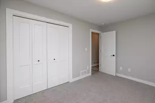 302 Devin Dr, Saint Charles, MN 55972 - Photo 21