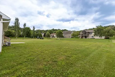 302 Devin Drive, Saint Charles, MN 55972 - Photo 35