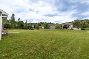 302 Devin Dr, Saint Charles, MN 55972 - Photo 35
