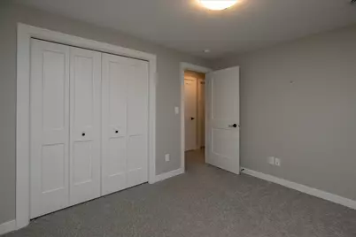 302 Devin Drive, Saint Charles, MN 55972 - Photo 29