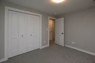 302 Devin Dr, Saint Charles, MN 55972 - Photo 29