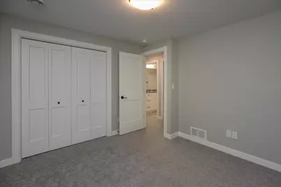 302 Devin Drive, Saint Charles, MN 55972 - Photo 31