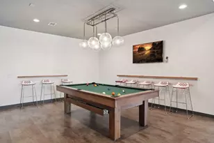 811 Washington Ave S, Minneapolis, MN 55415 - Photo 27