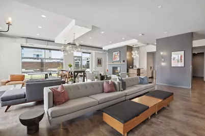 811 Washington Avenue S #1410, Minneapolis, MN 55415 - Photo 25