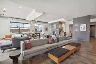 811 Washington Ave S, Minneapolis, MN 55415 - Photo 25