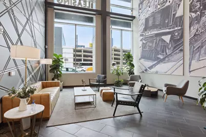 811 Washington Avenue S #1410, Minneapolis, MN 55415 - Photo 19