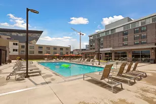 811 Washington Ave S, Minneapolis, MN 55415 - Photo 41