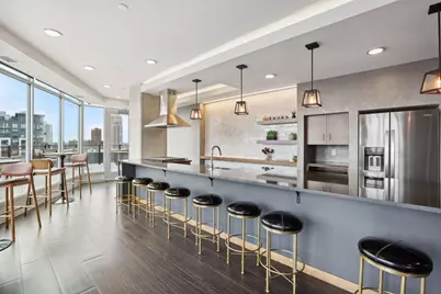 811 Washington Avenue S #1410, Minneapolis, MN 55415 - Photo 29