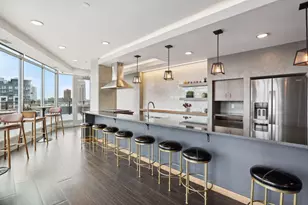 811 Washington Ave S, Minneapolis, MN 55415 - Photo 29