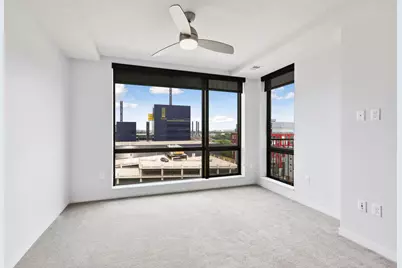 811 Washington Avenue S #1410, Minneapolis, MN 55415 - Photo 11