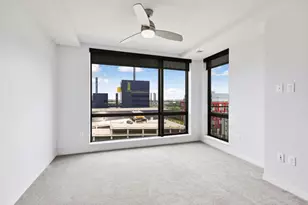 811 Washington Ave S, Minneapolis, MN 55415 - Photo 11