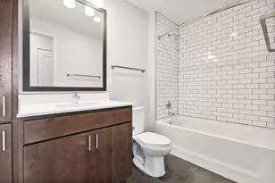 811 Washington Ave S, Minneapolis, MN 55415 - Photo 13
