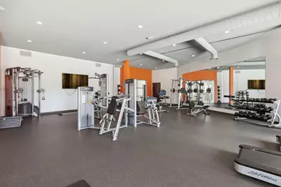 811 Washington Avenue S #1410, Minneapolis, MN 55415 - Photo 33