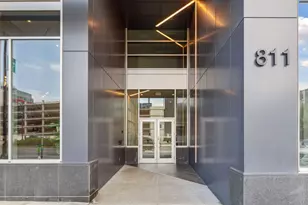 811 Washington Ave S, Minneapolis, MN 55415 - Photo 17