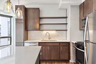 811 Washington Ave S, Minneapolis, MN 55415 - Photo 7