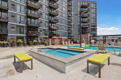 811 Washington Avenue S #1410, Minneapolis, MN 55415 - Photo 35