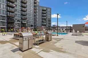 811 Washington Ave S, Minneapolis, MN 55415 - Photo 37