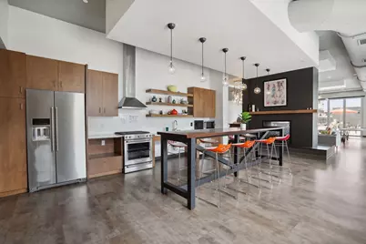 811 Washington Avenue S #1410, Minneapolis, MN 55415 - Photo 21