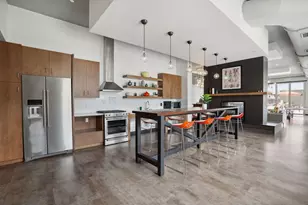 811 Washington Ave S, Minneapolis, MN 55415 - Photo 21