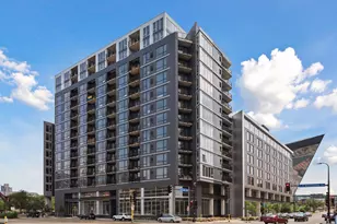 811 Washington Ave S, Minneapolis, MN 55415 - Photo 15