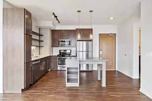 811 Washington Ave S, Minneapolis, MN 55415 - Photo 5