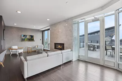 811 Washington Avenue S #1410, Minneapolis, MN 55415 - Photo 31