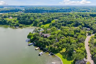 348 W Lake St, Orono, MN 55356 - Photo 47