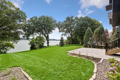 348 W Lake Street, Orono, MN 55356 - Photo 1