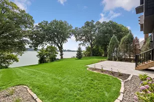 348 W Lake St, Orono, MN 55356 - Photo 1