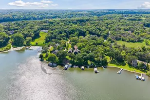348 W Lake St, Orono, MN 55356 - Photo 39