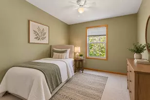 17855 90th Pl N, Maple Grove, MN 55311 - Photo 29