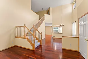 17855 90th Pl N, Maple Grove, MN 55311 - Photo 11