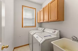 17855 90th Pl N, Maple Grove, MN 55311 - Photo 31