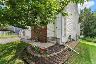 17855 90th Place N, Maple Grove, MN 55311 - Photo 3