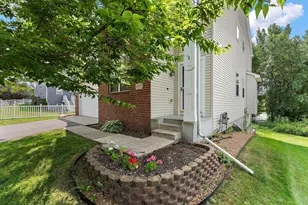 17855 90th Pl N, Maple Grove, MN 55311 - Photo 3